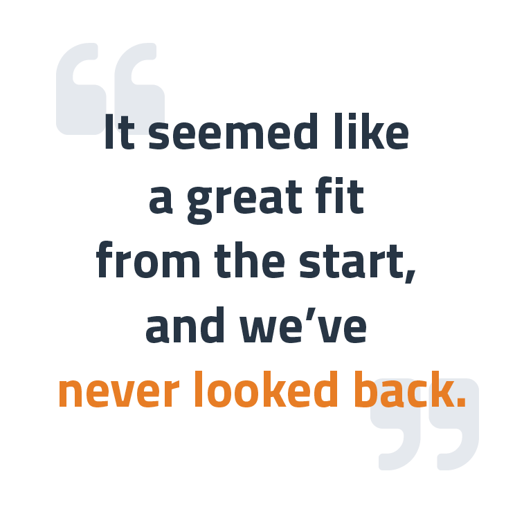 2017-05_Payroll4Construction_TightLine-2