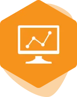 construction-payroll