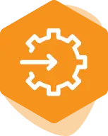 construction payroll and time tracking integration