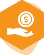 direct deposits and W-2s