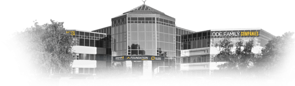 Payroll4Construction