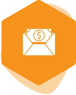 automated construction payroll