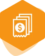 Prevailing Wage And Fringe Management