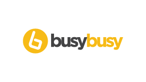 busybusy