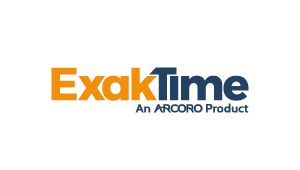 exaktime