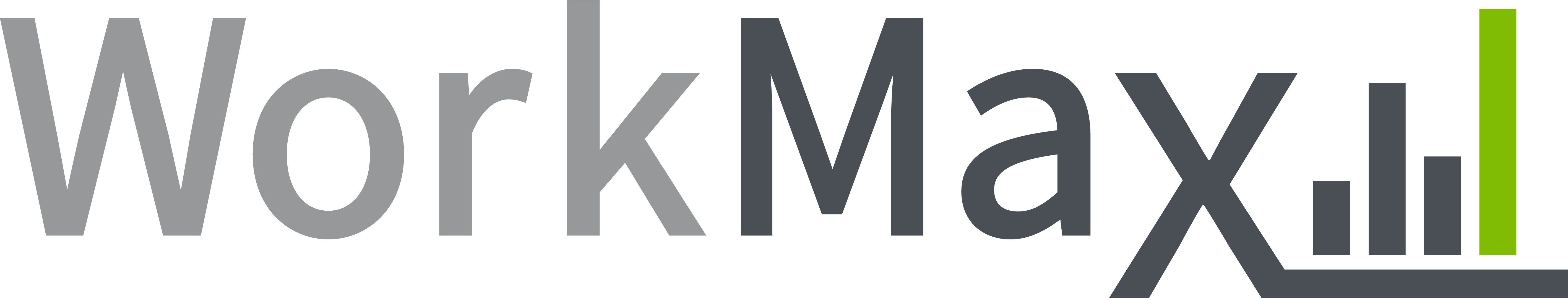 construction time tracking software