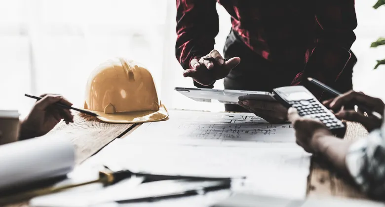 Featured image for “A Guide to Understanding Certified Payroll Reports”