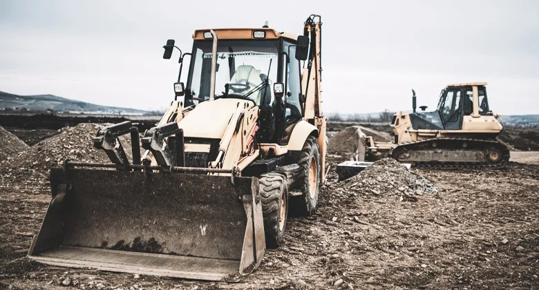 Featured image for “Certified Payroll in Construction”