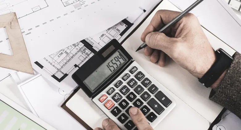 Featured image for “Construction Tax Benefits: How Contractors and Independent Contractors Manage Their Filing”