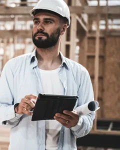 Davis-Bacon Wage Rates In New Jersey