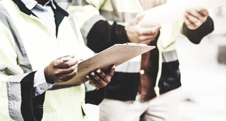 Featured image for “How the Changes to the Davis-Bacon Act Impacts You”