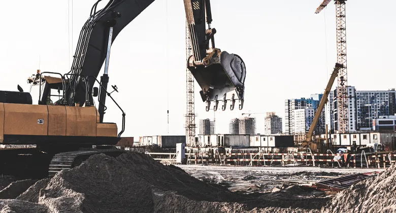 Featured image for “Payroll4Construction Announced as a 2022 Weatherhead 100 Winner”