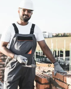 Public Work Projects