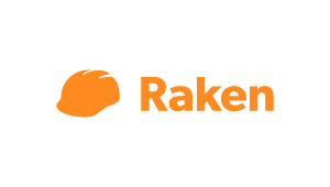 2025-04-P4C-integration-raken-logo