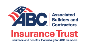 2025-06-P4C-integration-abc-insurance-logo