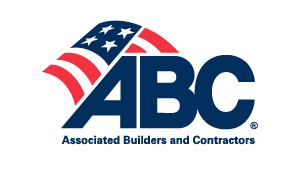 2025-06-P4C-integration-abc-national-logo