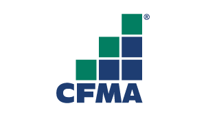 2025-06-P4C-integration-cfma-logo