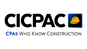 2025-06-P4C-integration-cicpac-logo