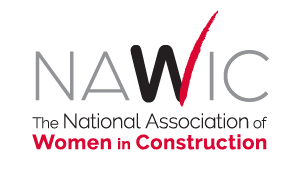 2025-06-P4C-integration-nawic-logo