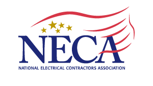 2025-06-P4C-integration-neca