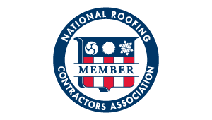 2025-06-P4C-integration-nrca-logo