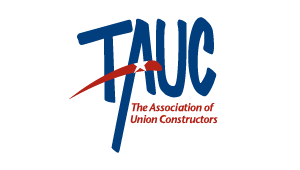 2025-06-P4C-integration-tauc-logo