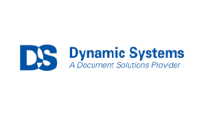 2025-07-integration-dynamic-systems-logo