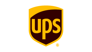 2025-07-integration-ups-logo
