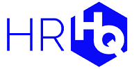 HRHQ