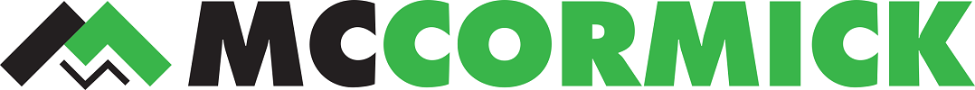 mccormick