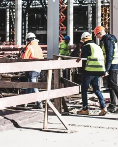 certified-payroll-for-indiana-construction-company