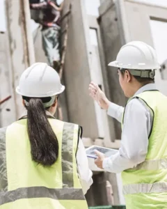 certified-payroll-in-maine