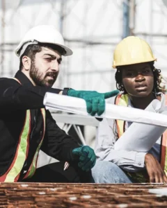 dc-contractors-on-a-publicly-funded-project