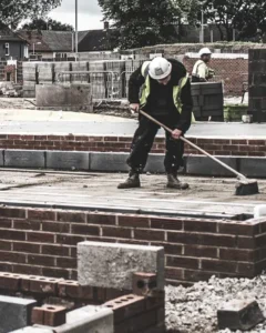 federal-construction-project-in-kentucky