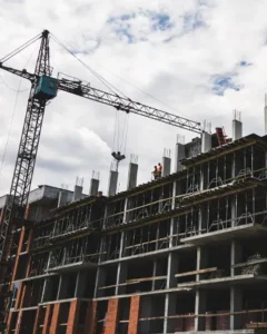 federally-funded-project-in-NH