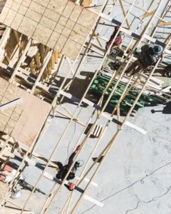 federally-funded-project-in-dc