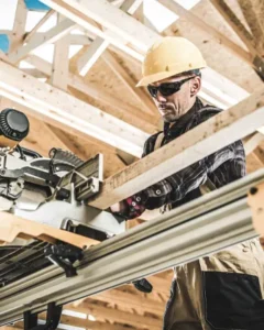 federally-funded-projects-in-indiana