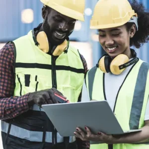 illinois-prevailing-wage-rates