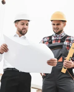 kentucky-construction-contractors