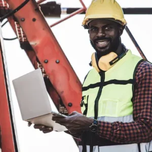 kentucky-prevailing-wage-rates