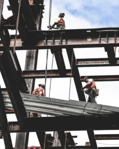 minnesota-construction-company