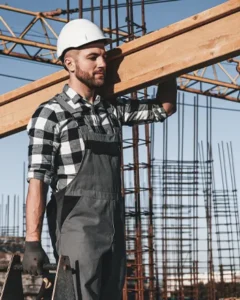 new-hampshire-certified-payroll-reporting