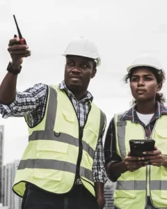 prevailing-wage-laws-in-illinois
