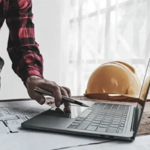 rhode-island-certified-payroll-report