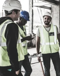 rhode-island-federally-funded-project