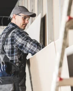 rhode-island-subcontractor