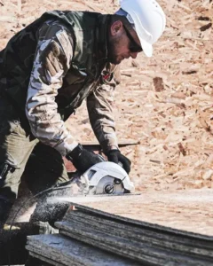 subcontractor-on-a-federally-funded-project-in-MN