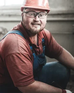 subcontractor-on-a-publicly-funded-project-in-ky