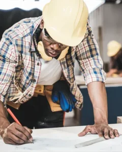 subcontractor-working-in-portland-me