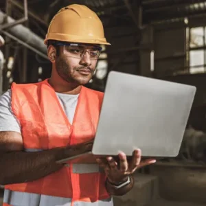 submitting-minnesota-certified-payroll-reports